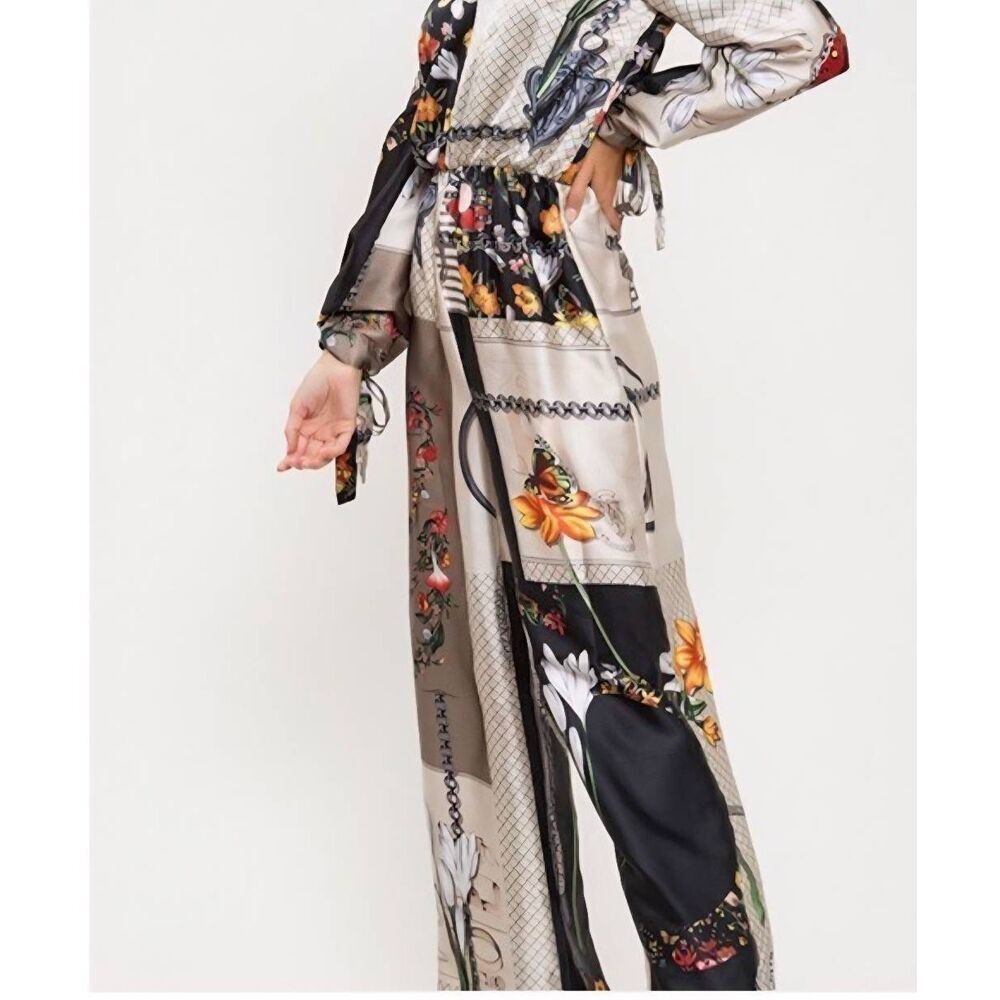 L'atiste Jumpsuit - Picture 3 of 12